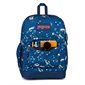 BACKPACK JANSPORT C. TOWN VORTEX VOYAGE