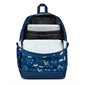 BACKPACK JANSPORT C. TOWN VORTEX VOYAGE