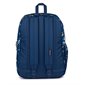 BACKPACK JANSPORT C. TOWN VORTEX VOYAGE