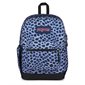 BACKPACK JANSPORT C. TOWN SURREAL SPOTS