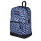 BACKPACK JANSPORT C. TOWN SURREAL SPOTS