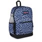 BACKPACK JANSPORT C. TOWN SURREAL SPOTS