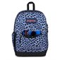 BACKPACK JANSPORT C. TOWN SURREAL SPOTS