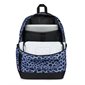 BACKPACK JANSPORT C. TOWN SURREAL SPOTS