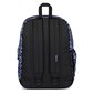BACKPACK JANSPORT C. TOWN SURREAL SPOTS