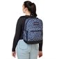 BACKPACK JANSPORT C. TOWN SURREAL SPOTS
