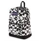 BACKPACK JANSPORT C. TOWN GRAVITY CHECK