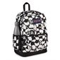 BACKPACK JANSPORT C. TOWN GRAVITY CHECK
