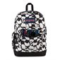 BACKPACK JANSPORT C. TOWN GRAVITY CHECK