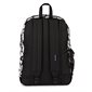 BACKPACK JANSPORT C. TOWN GRAVITY CHECK