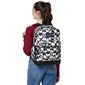 BACKPACK JANSPORT C. TOWN GRAVITY CHECK