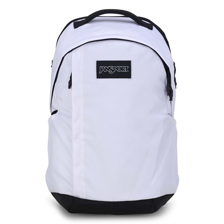 SAC DOS JANSPORT STATION PACK WHITE