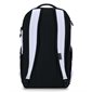 SAC DOS JANSPORT STATION PACK WHITE