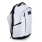 SAC DOS JANSPORT STATION PACK WHITE