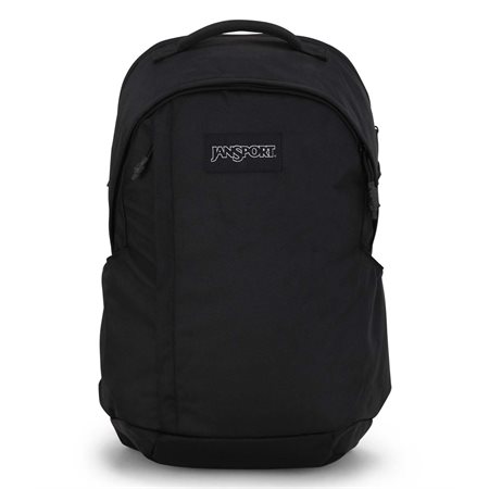 SAC DOS JANSPORT STATION PACK BLACK