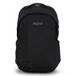 SAC DOS JANSPORT STATION PACK BLACK