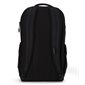 SAC DOS JANSPORT STATION PACK BLACK