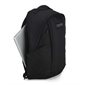 SAC DOS JANSPORT STATION PACK BLACK