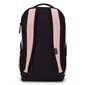 SAC DOS JANSPORT STATION PACK MISTY ROSE