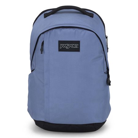 SAC DOS JANSPORT STATION PACK ELEMENTAL BLUE