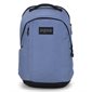 SAC DOS JANSPORT STATION PACK ELEMENTAL BLUE