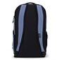 SAC DOS JANSPORT STATION PACK ELEMENTAL BLUE