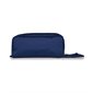 Étui à crayon Jansport Perfect Pouch - Navy