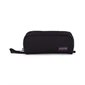 ETUI CRAY.JANSPORT PERFECT POUCH NOIR