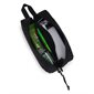 Étui à crayon Jansport Perfect Pouch - Black