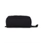 Étui à crayon Jansport Perfect Pouch - Black