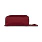 Étui à crayon Jansport Perfect Pouch - Russet Red