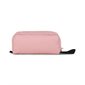 Étui à crayon Jansport Perfect Pouch - Misty Rose