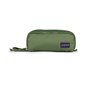 Étui à crayon Jansport Perfect Pouch - Cargo Green