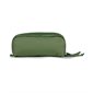Étui à crayon Jansport Perfect Pouch - Cargo Green