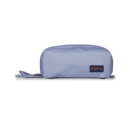 Étui à crayon Jansport Perfect Pouch - Lavender Ash