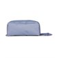Étui à crayon Jansport Perfect Pouch - Lavender Ash