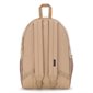 SAC DOS JANSPORT GRANBY REMIX TRAVERTINE CORDU