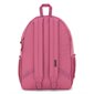 SAC DOS JANSPORT GRANBY REMIX MAUVE CORDU