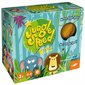 JUNGLE SPEED KIDS