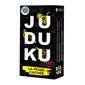 JUDUKU : LA FESSE CACHEE ED. QC.