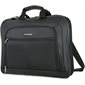 Classic Laptop Case 17" - Black