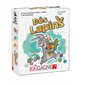 Dés Lapins