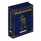 SABOTEURS 20E ANNIVERSAIRE (FR)