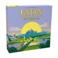 CATAN - ENERGIES