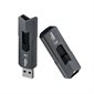 Imation USB Flash Drive 16GB - Grey 