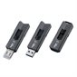Imation USB Flash Drive 16GB - Grey 