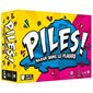 PILES (FR)