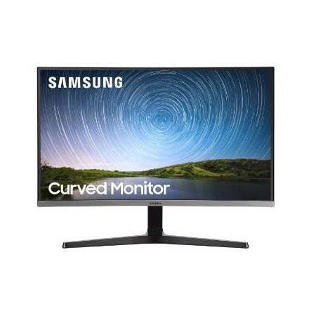 SAMSUNG 32" MONITEUR CURVE 1920X1080