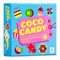 Coco Candy