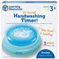 MINUTEUR 20 SECONDES LAVAGE DE MAINS